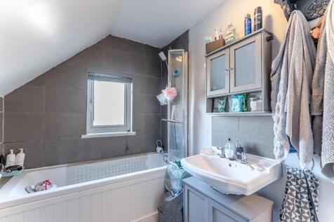 8642549-interior13.jpg