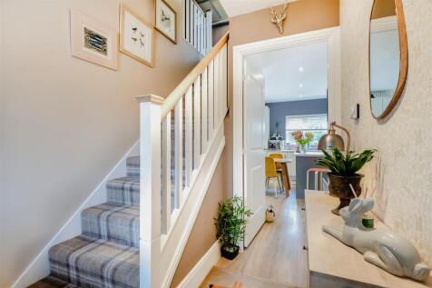8619650-interior06.jpg