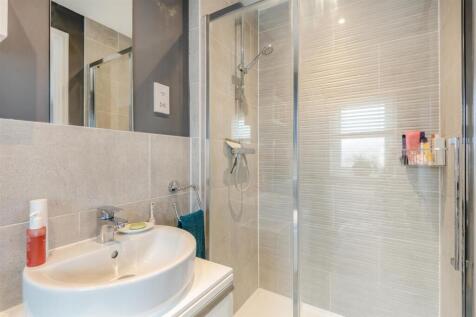 8619650-interior19.jpg