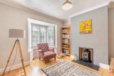8642163-interior18.jpg