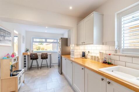 8642163-interior21.jpg