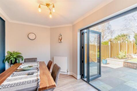 8642163-interior22.jpg