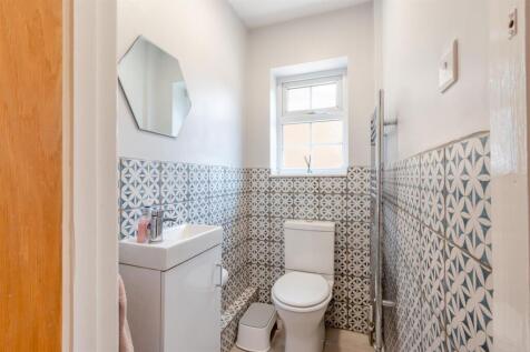 8642163-interior13.jpg
