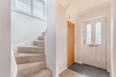 8642163-interior14.jpg