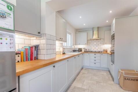 8642163-interior20.jpg