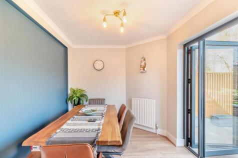 8642163-interior23.jpg
