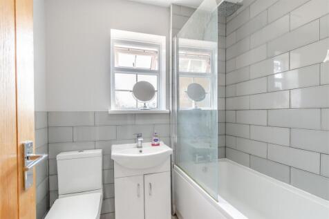 8642163-interior06.jpg