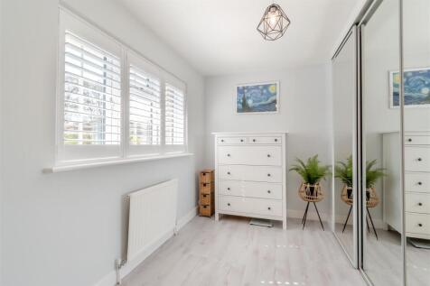 8642163-interior09.jpg