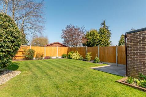 8642163-exterior03.jpg