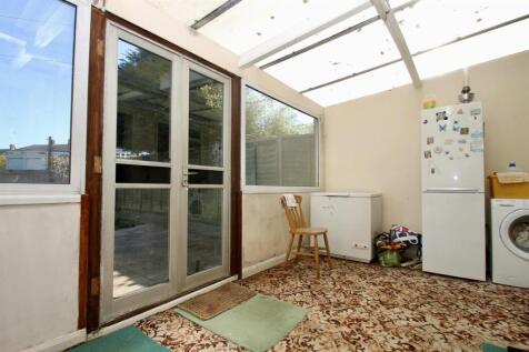 Conservatory 2.jpg