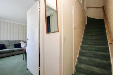 Entrance.jpg