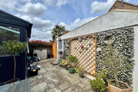 Outside shot 1.jpg