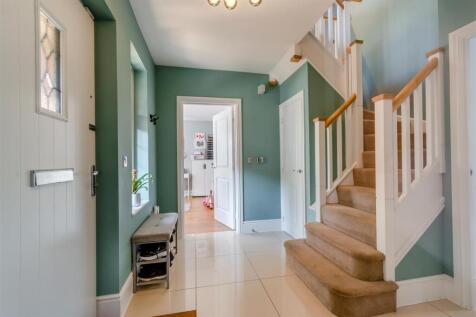 8645914-interior06.jpg