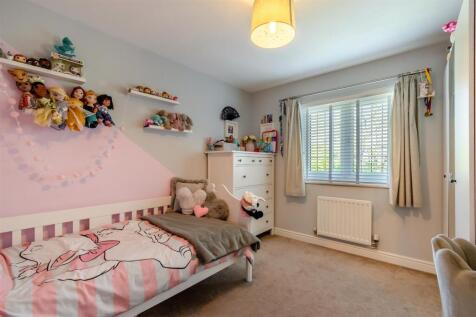 8645914-interior25.jpg