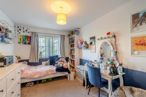 8645914-interior26.jpg