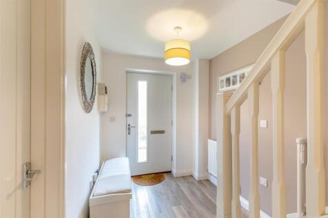 8647609-interior02.jpg