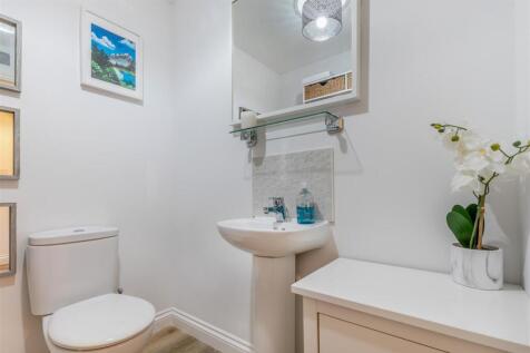 8647609-interior09.jpg