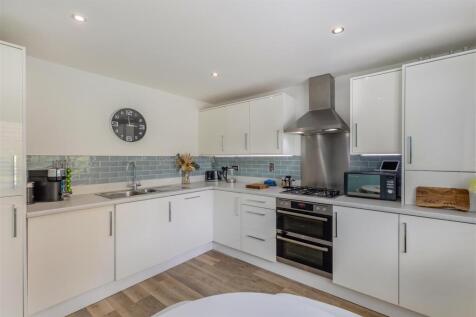 8647609-interior07.jpg