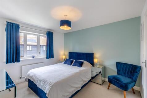 8647609-interior14.jpg