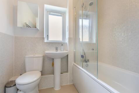 8647609-interior21.jpg