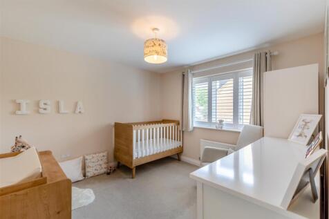 8647609-interior18.jpg