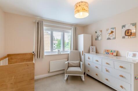 8647609-interior19.jpg