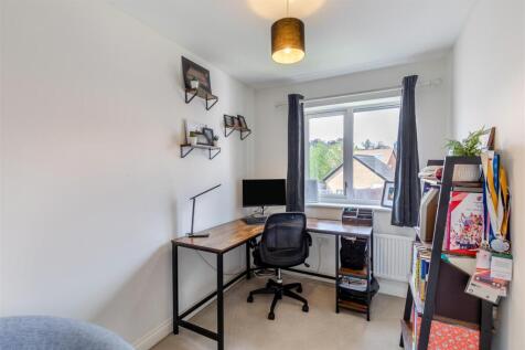 8647609-interior16.jpg