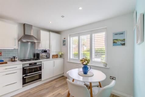8647609-interior05.jpg