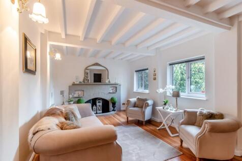 8645200-interior11.jpg