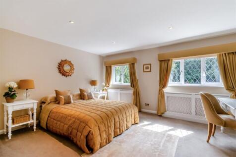 8645200-interior22.jpg