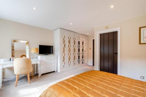 8645200-interior26.jpg