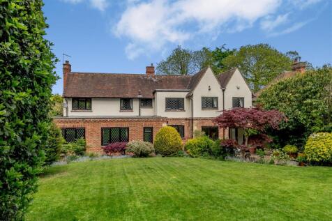 8645200-exterior14.jpg