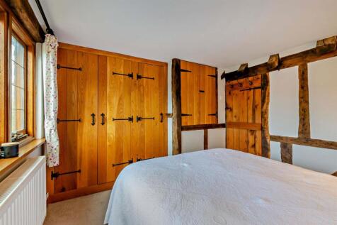 8635388-interior26-800.jpg