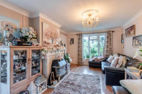 8649083-interior04.jpg