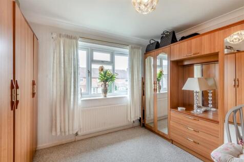 8649083-interior13.jpg