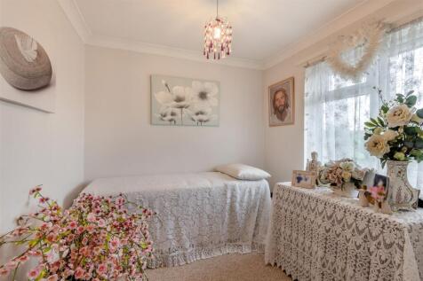 8649083-interior12.jpg
