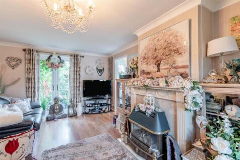 8649083-interior06.jpg
