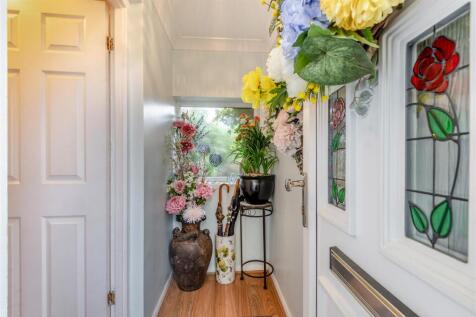 8649083-interior08.jpg