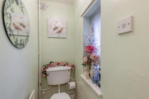 8649083-interior09.jpg
