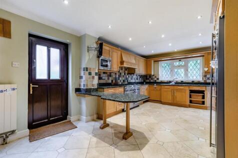 8651036-interior06.jpg