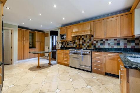 8651036-interior07.jpg