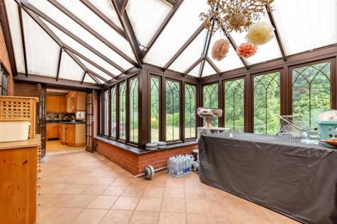 8651036-interior09.jpg