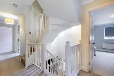 8651036-interior11.jpg