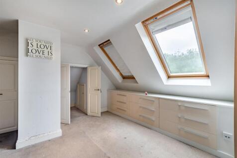 8651036-interior12.jpg