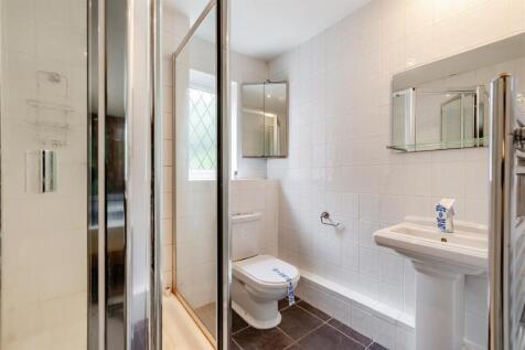 8651036-interior14.jpg