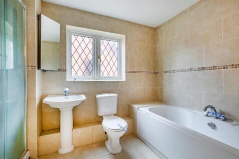 8651036-interior15.jpg
