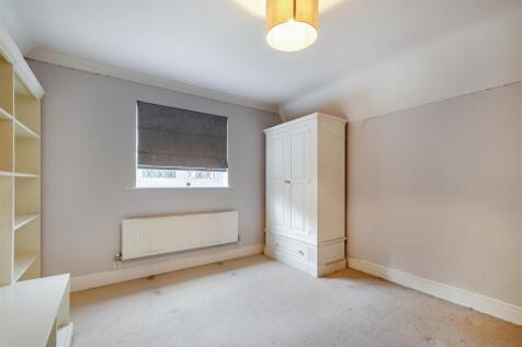 8651036-interior16.jpg
