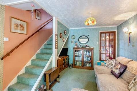 8650746-interior12.jpg