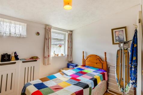 8650746-interior15.jpg