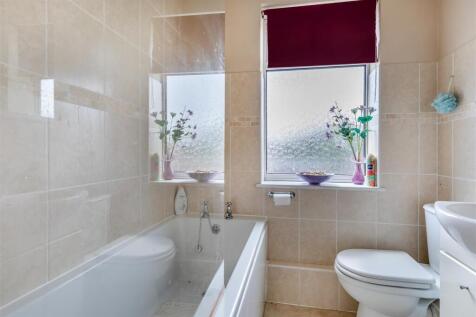 8650746-interior20.jpg